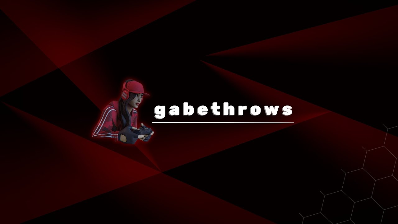 PLAYING WITH SUBSCRIBERS