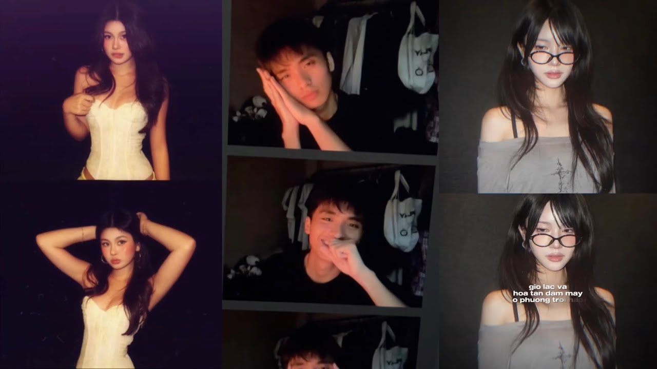 🎧Nhạc chill tiktok🎶 - Tổng hợp những bản nhạc chill, soothing, relax cực hay trên TikTok 💗🎧 #13 
