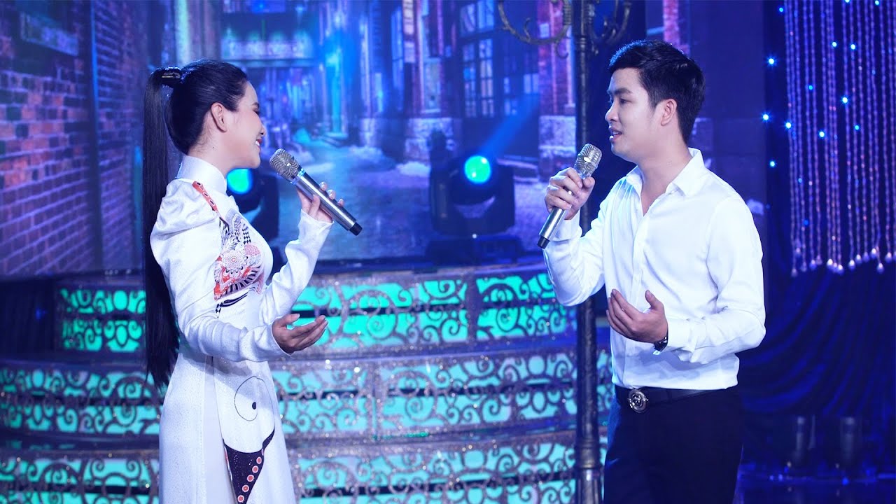 GIỌNG CA VÀNG Bolero Triệu Khán Giả Say Mê - Ca Nhạc Bolero Hay Nhức Nhối - LK Mùa Xuân Xa Quê