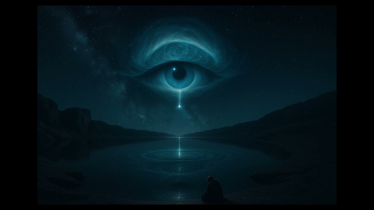 Syncope Dreams