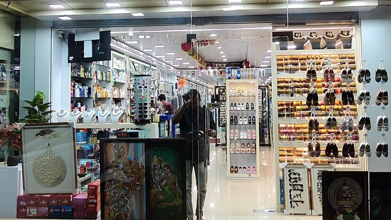 #shopintererior#shopping#Kids shop interiors#reels#india#kerala #dubai #super #love #live #minecraft