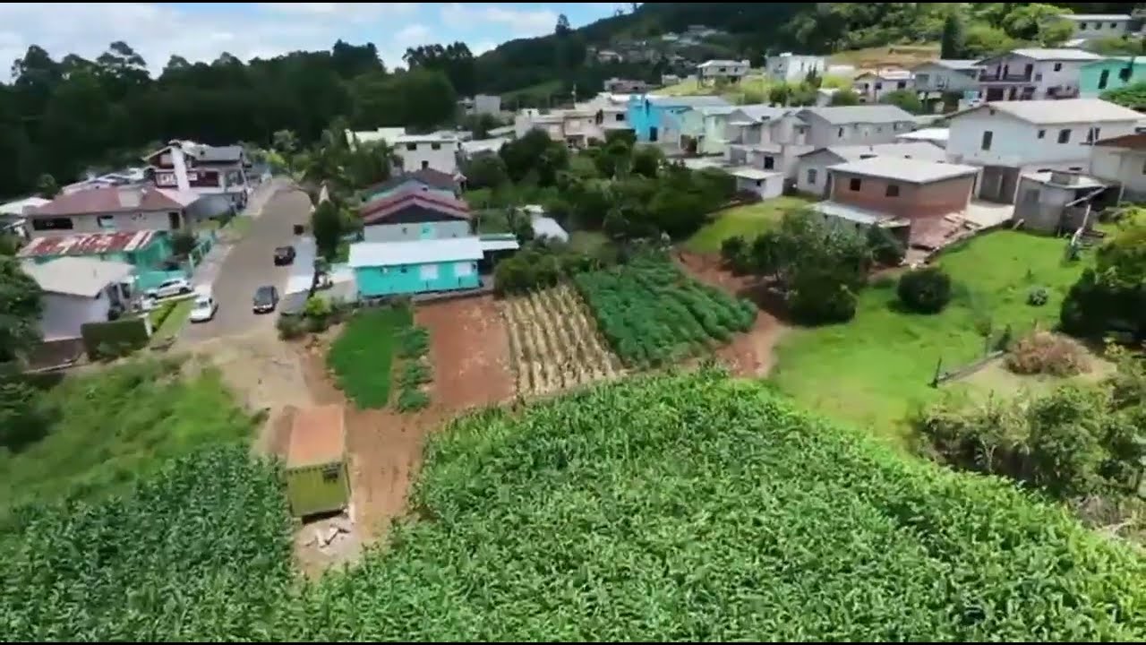 Do alto é mais bonito|imagens com o drone dji neo 2 
