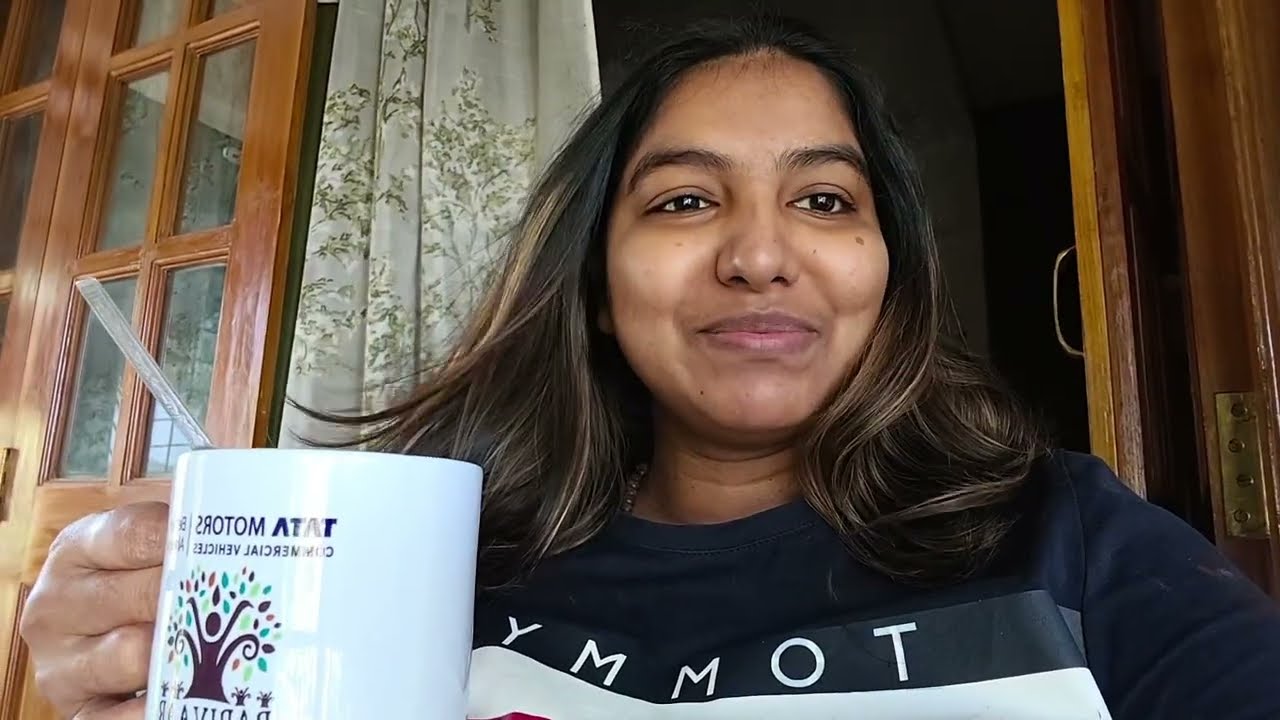 🤰Shopping Done At Westside And Poshak ✅| Konkani Vlog | Spaina And Angelo 