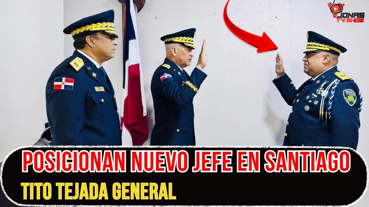 🔴 EN VIVO ORLANDO REYES MIERCOLES 4 3 2026