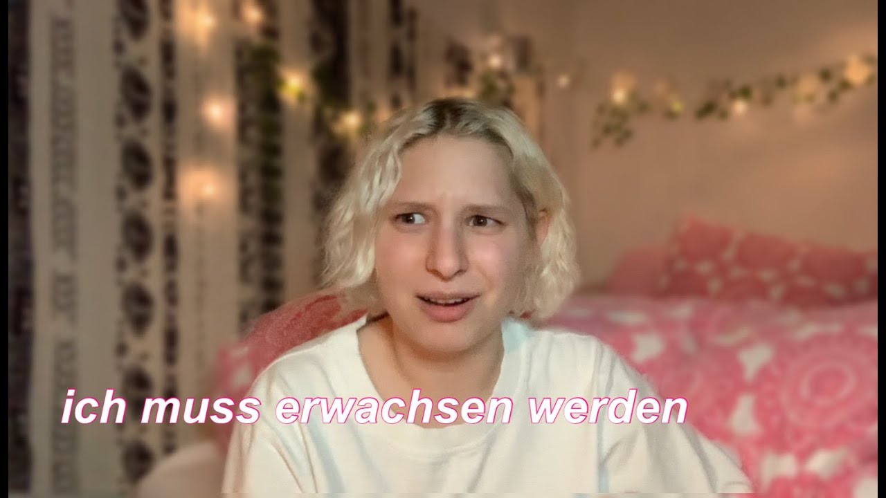 mein what i eat in a day