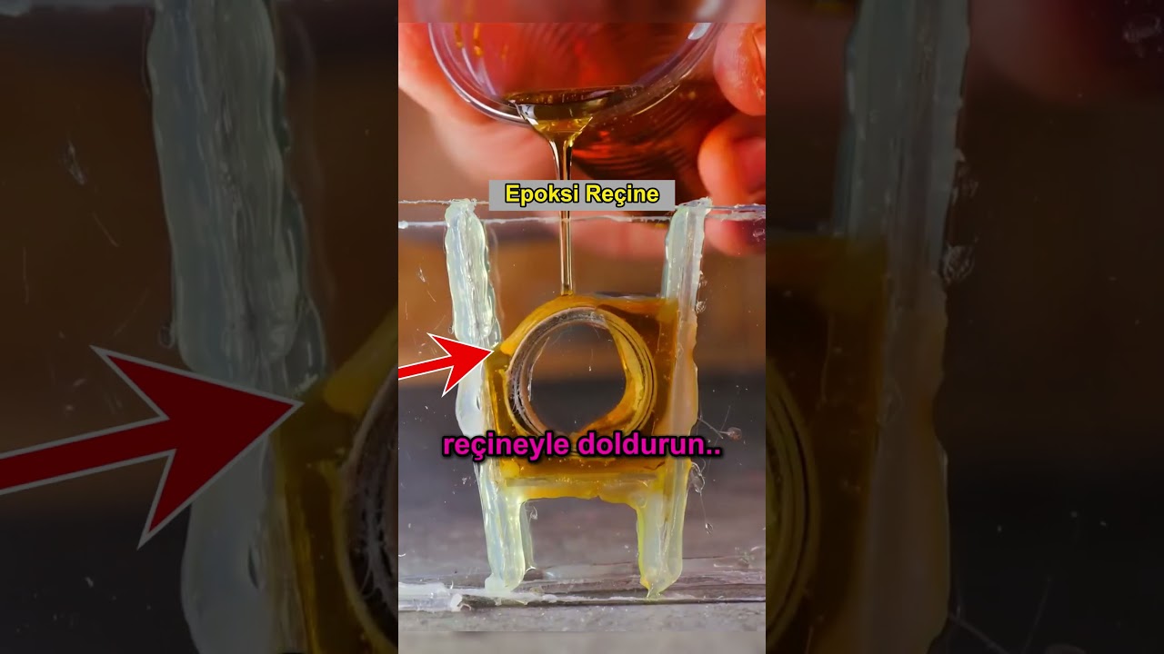 &Ouml;deme Yapmanın Pratik Yolunu Keşfedin 💰 💳 💍