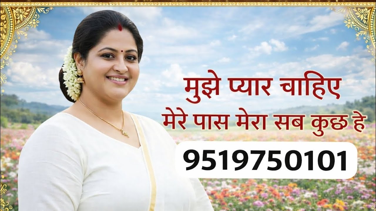 मेरे पास आकर ही रहना होगाआपको #shadi 