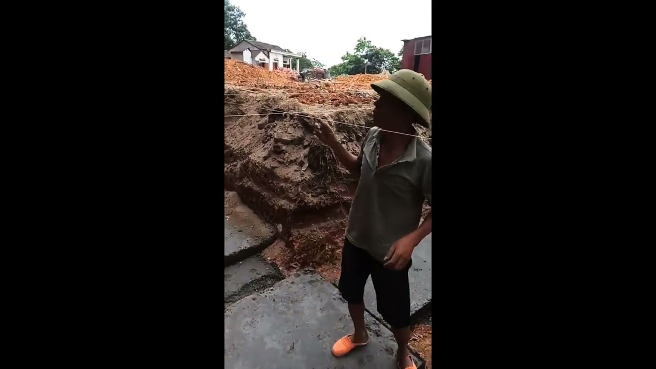 Chùa Phúc Long-Hạ Hoà-Phú Thọ