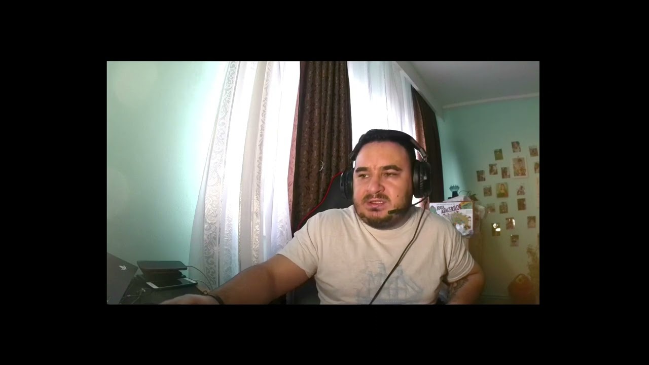 Pescuim GRATIS in 2024 pe raul OLT din judetul SIBIU?!?!
