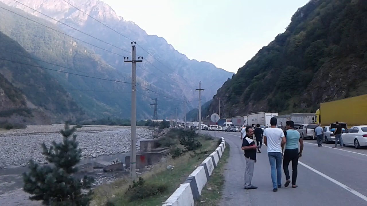 Məmmdov hikmət şəmkirsqi abbasdı    kazbek gürcüstan