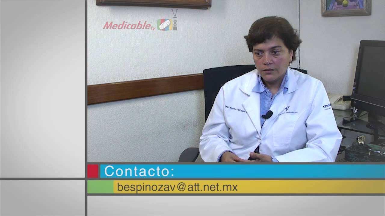 La insuficiencia renal, &iquest;c&oacute;mo se trata y cu&aacute;les son los s&iacute;ntomas?