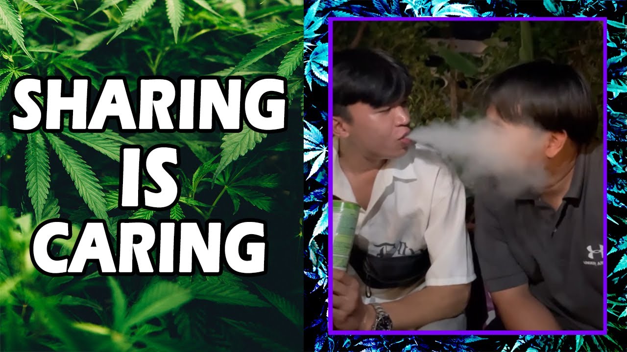 WEED MEMES & Fail Compilation [#215] - Fatally Stoned