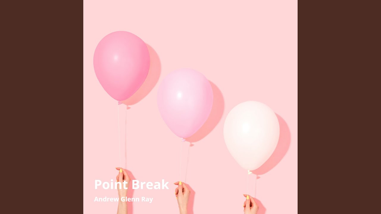 Point Break