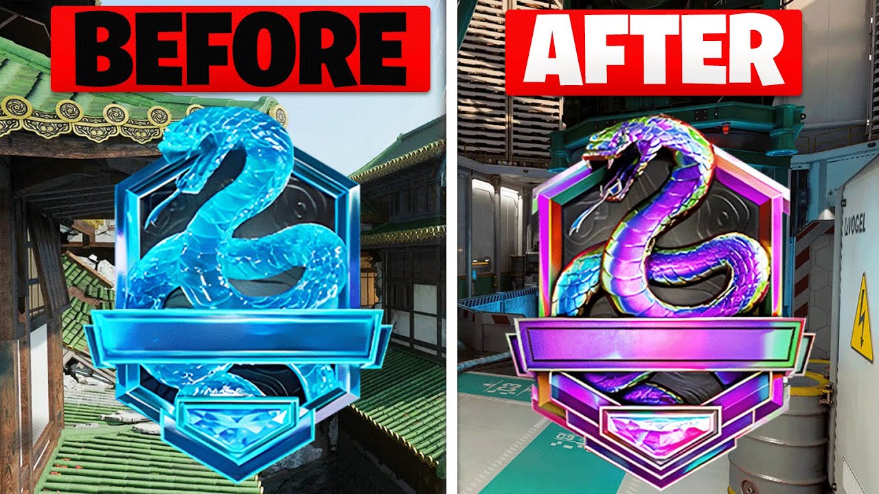 How To ACTUALLY Play Like An Iridescent (In Depth Black Ops 7 Coaching)