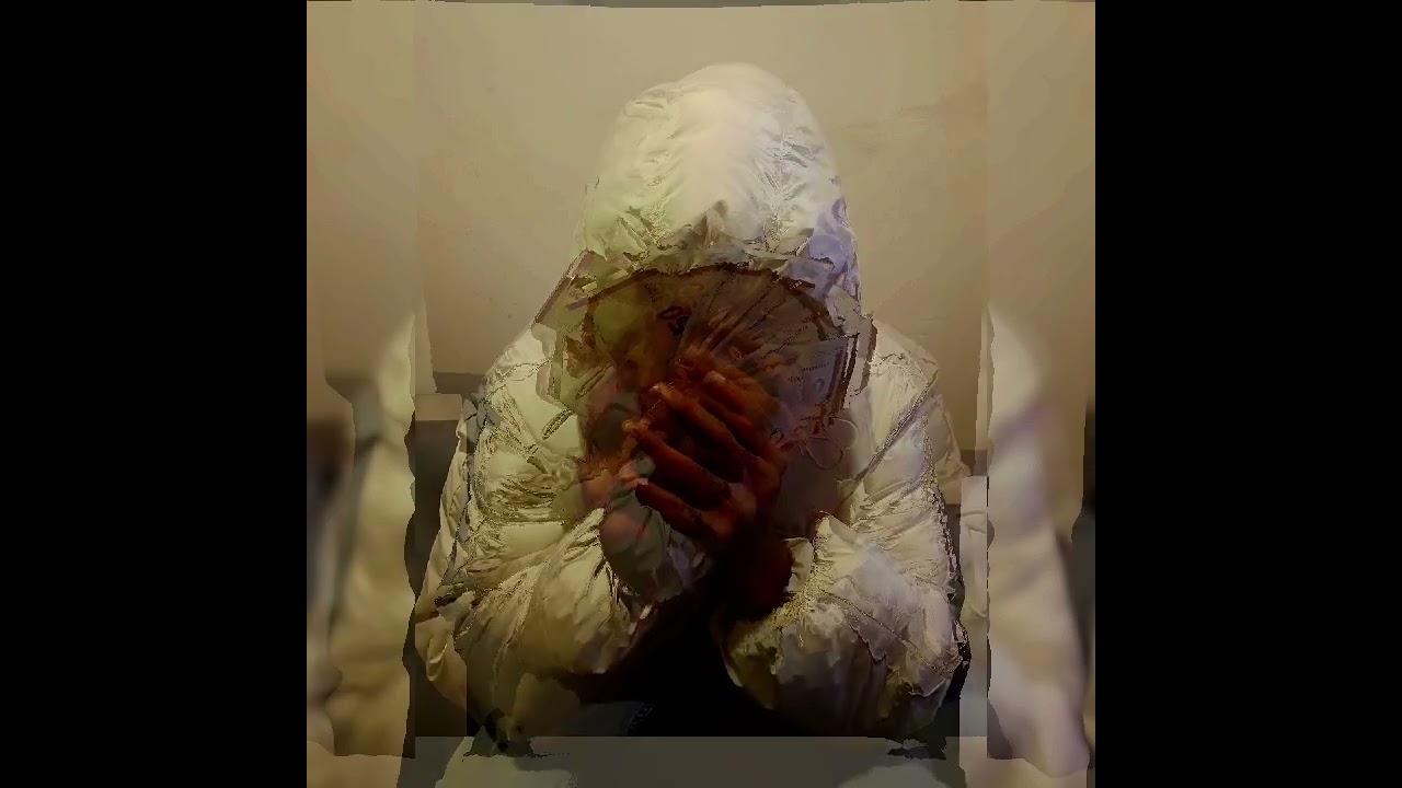 Don Kappo - Luta