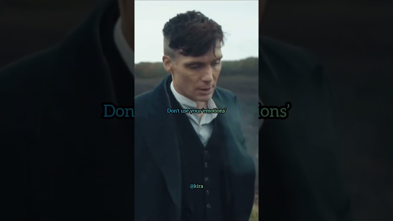If you face a problem || Quotes #254 #quotes #motivation #thomasshelby #peakyblinders #shorts