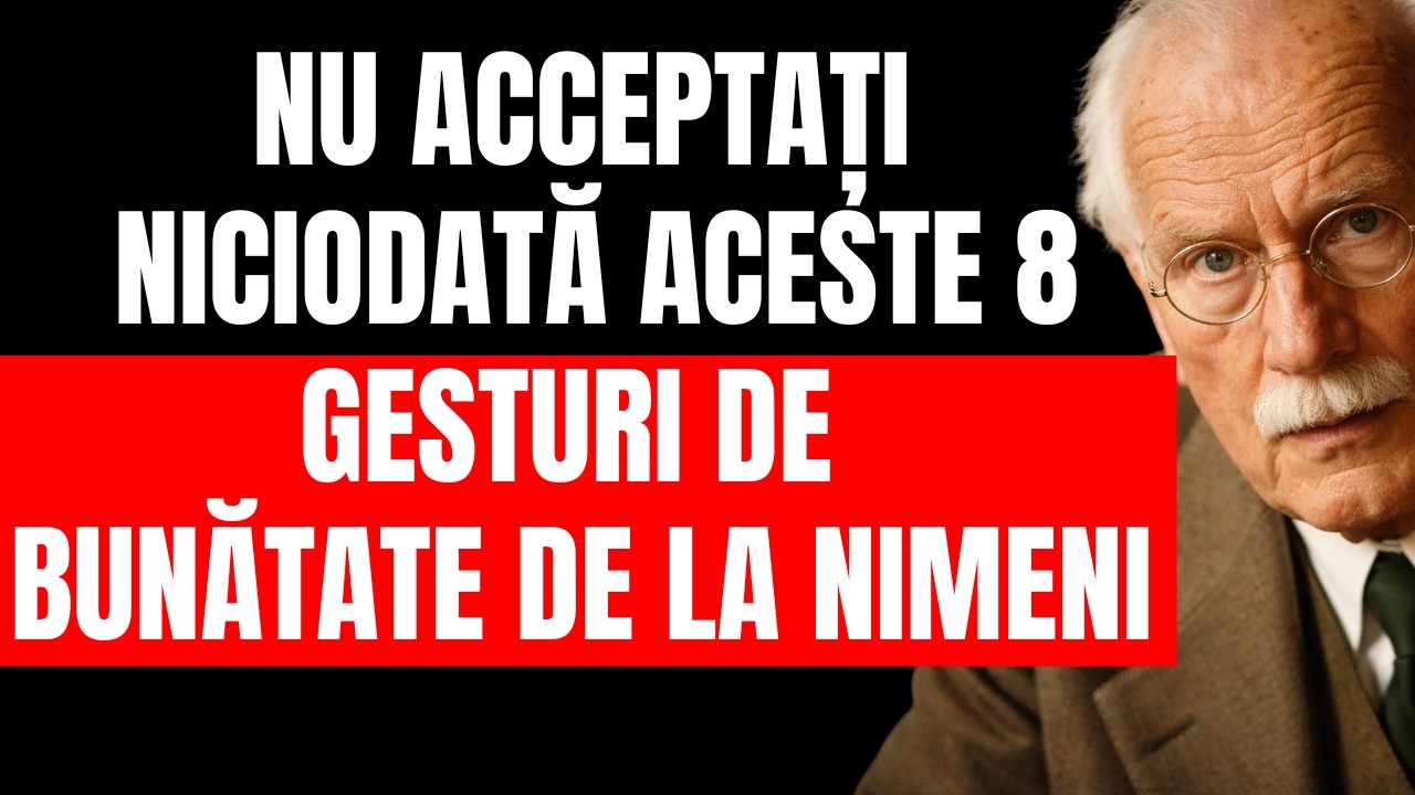 Aceste 8 capcane sunt prezentate drept bunătate - Toată lumea ar trebui să știe acest lucru!