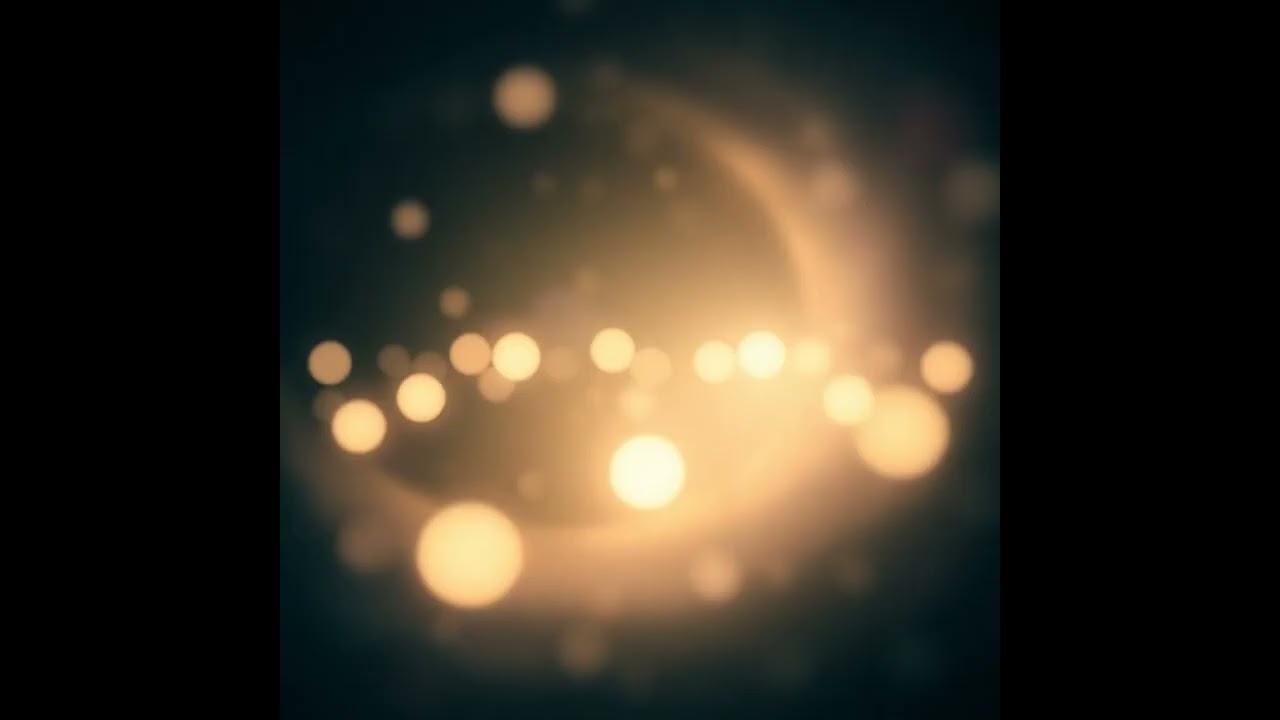 Girl, you are one of a kind - Dj Lion LB