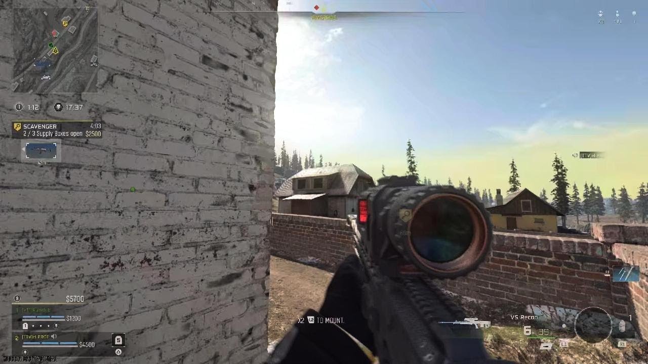 Call of Duty_20260131003601