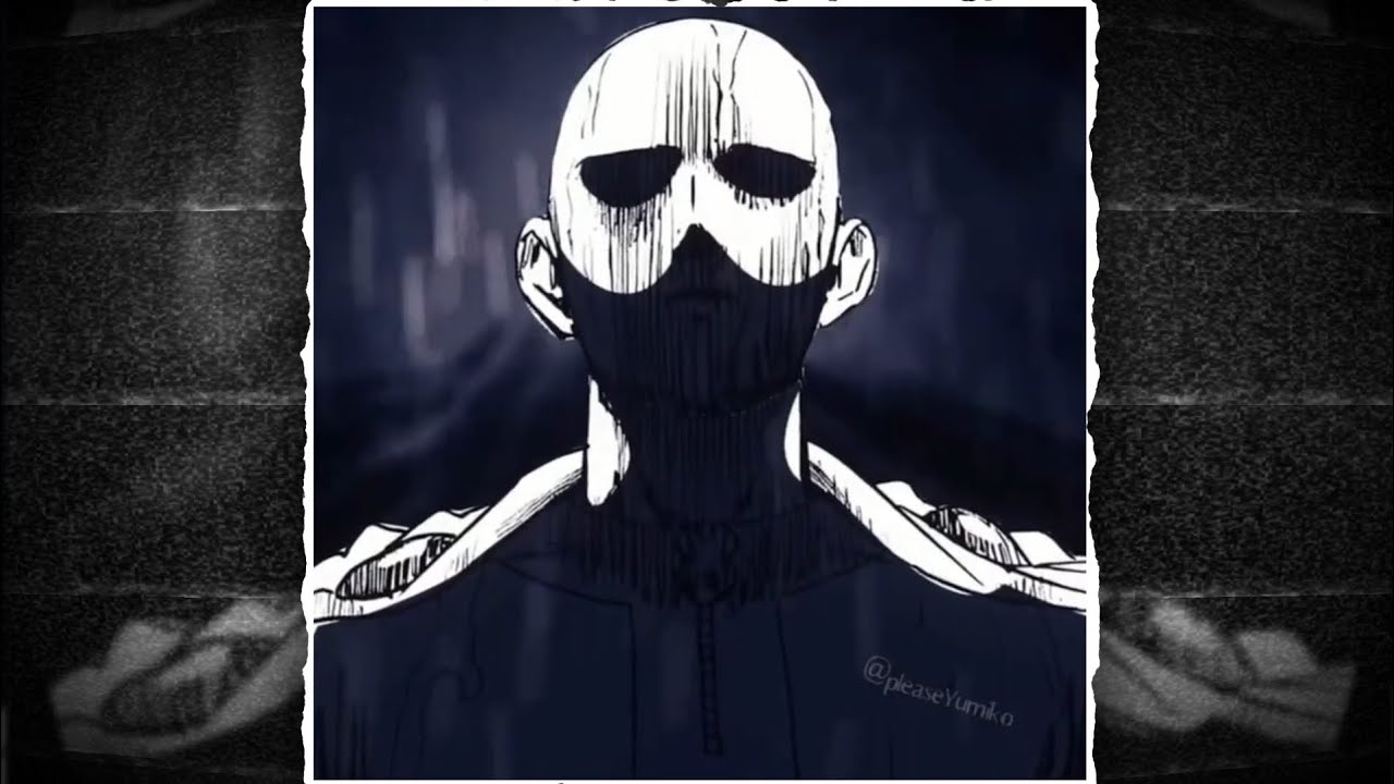 MONTAGEM ESTRANHO RENITCH - EXTREME SLOWED + REVERB