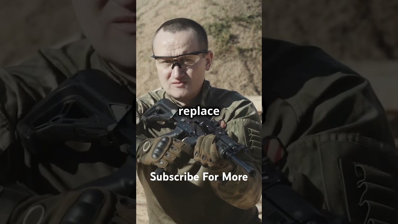 5 Futuristic Military Tech Innovations #army #war #weapons #facts #top10 #uk #usa #tech #shorts