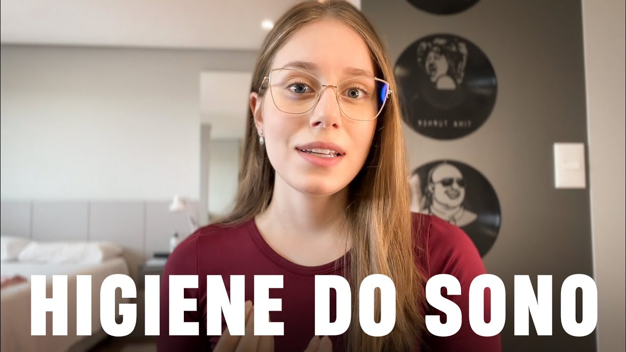 PORQUE EU ACORDO CEDO? Benefícios e como eu consegui…