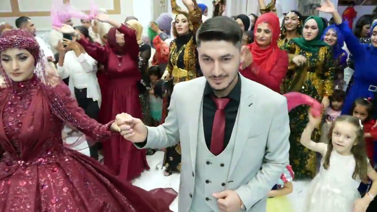 abdullah melek kına 01