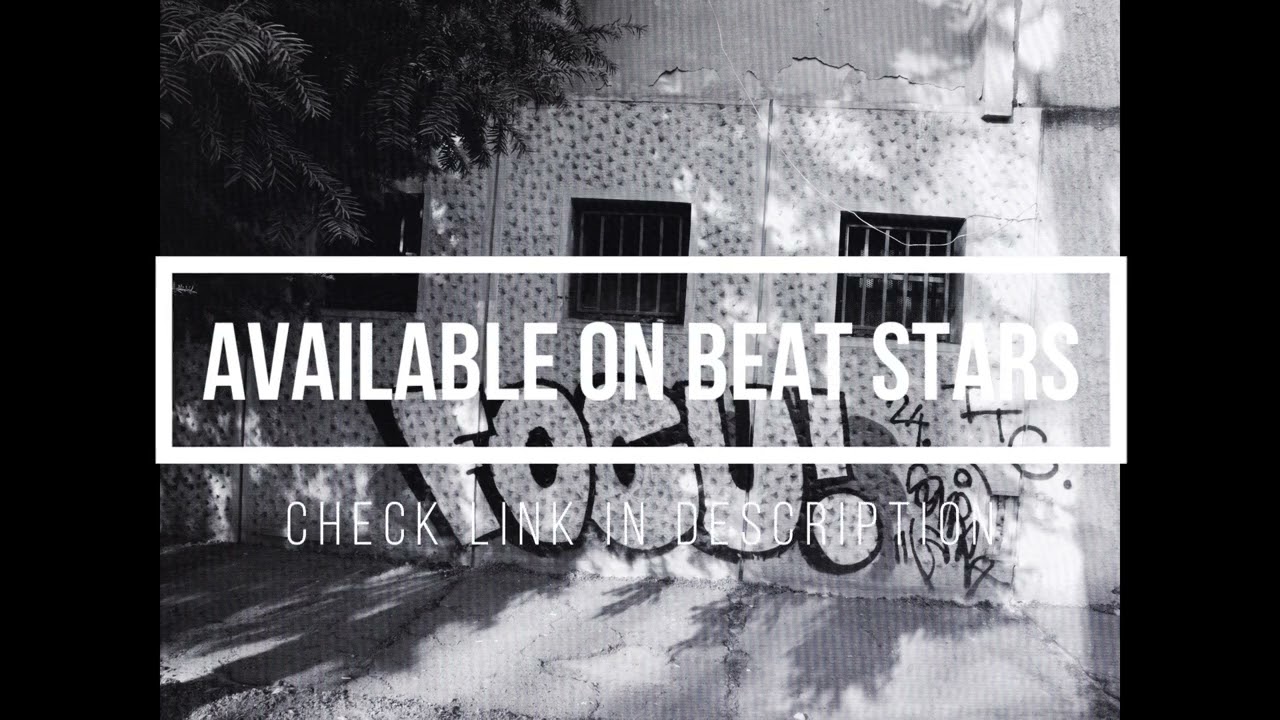 Raw Format - Jazzy Memories - Boom Bap Beat