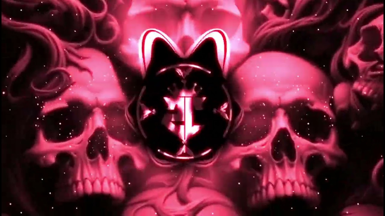 RAYA (ULTRA SLOWED) 