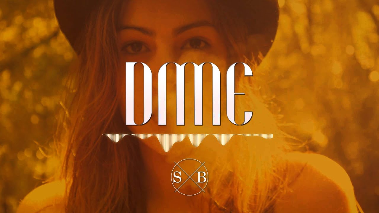 Free Wiz Khalifa / Curren$y Type Beat - Dime (Prod. By Sigma)