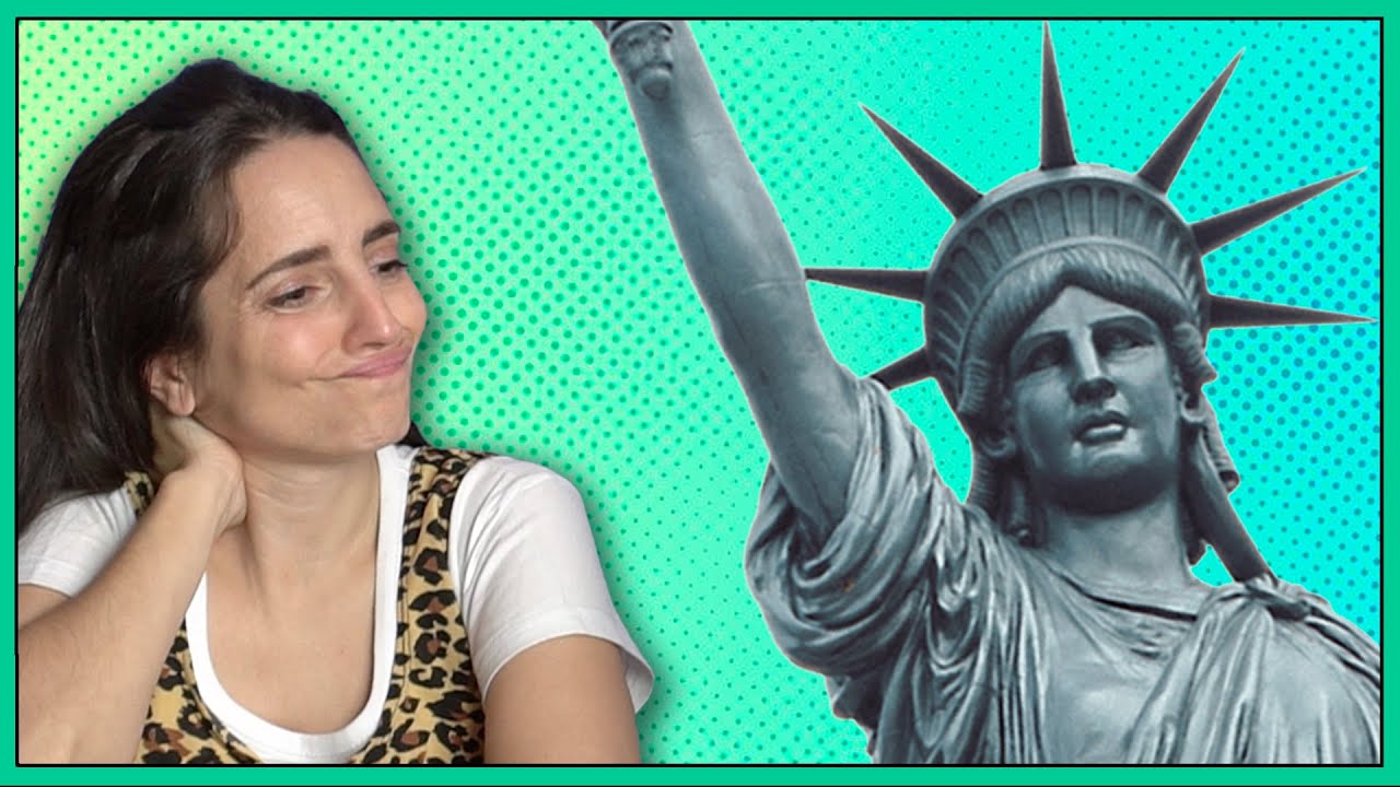 ¿DÓNDE QUEDA ESTE MONUMENTO? (CON YOUTUBERS) | PILO