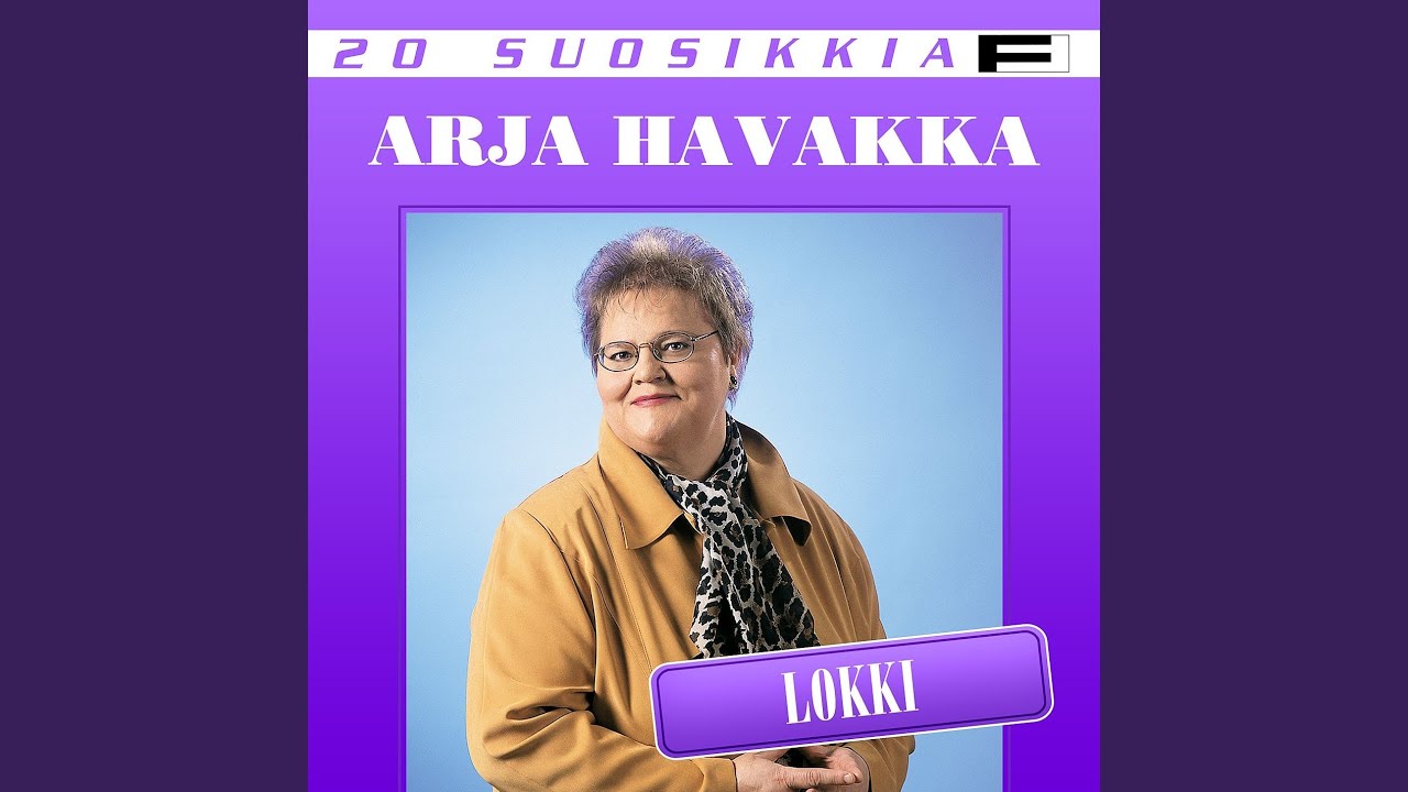 Majakka