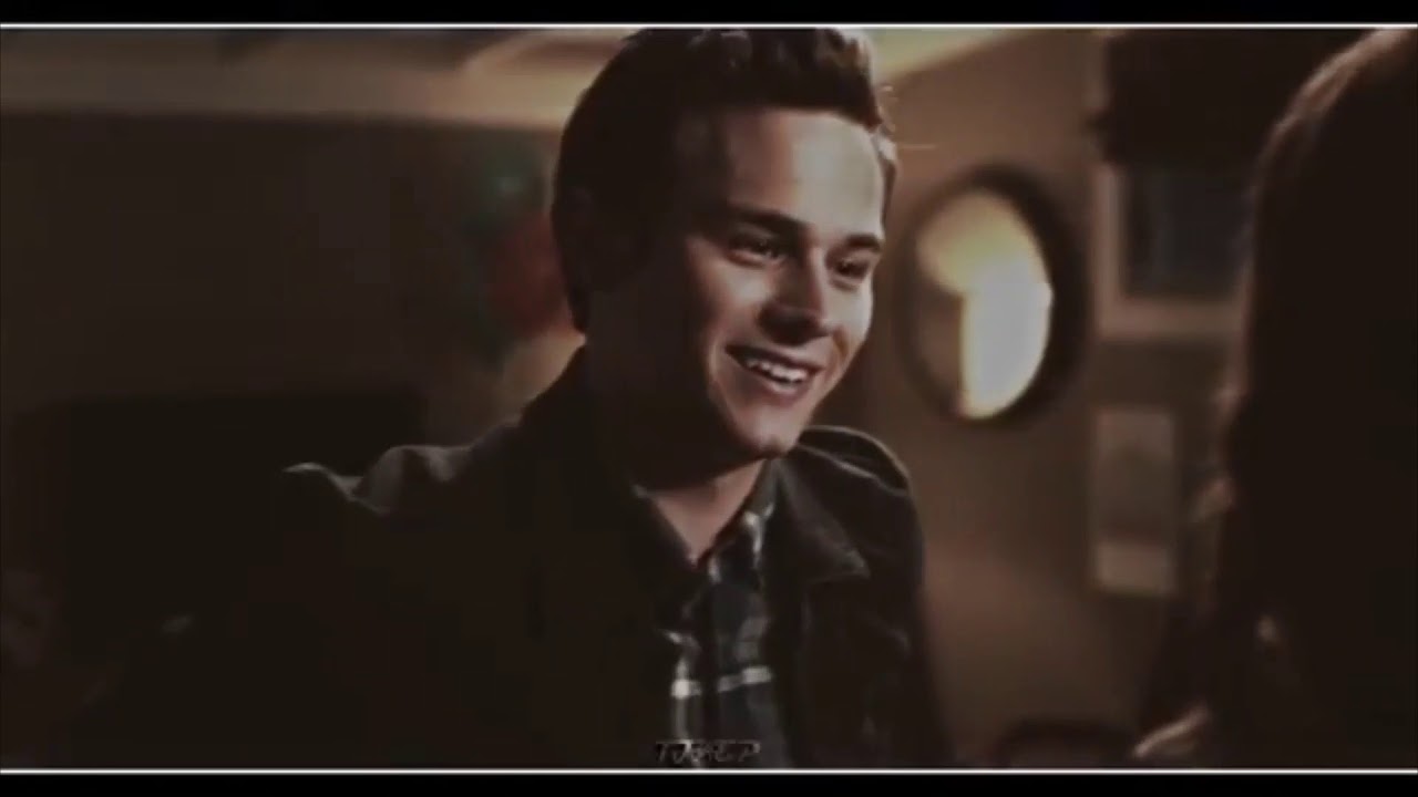 13 reasons why edits compilation #2
