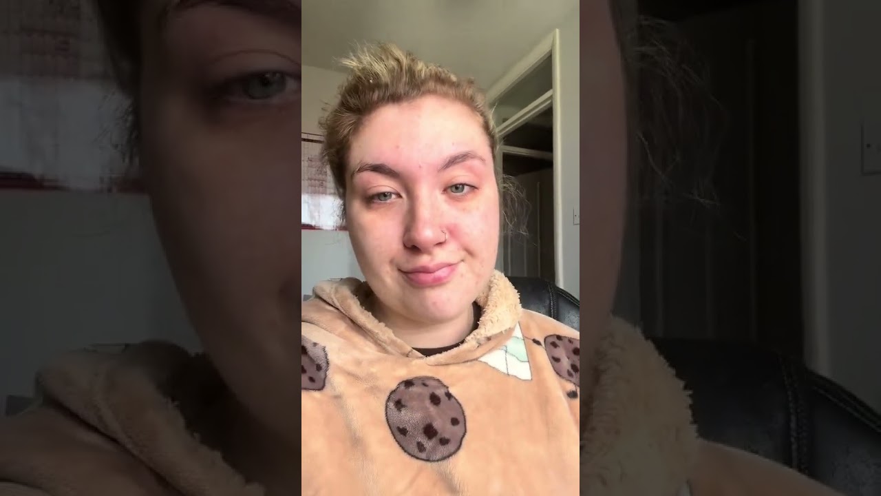 Introducing my Precocious Puberty story | Part 1 #precociouspuberty #girlhood #periodtalk #puberty