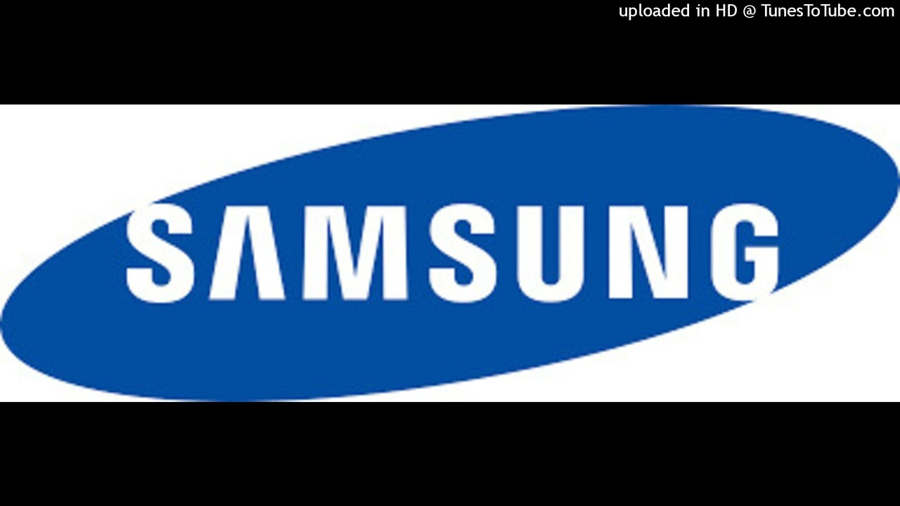 wwdjuice.blog - Samsung Galaxy S3 - Underwater world