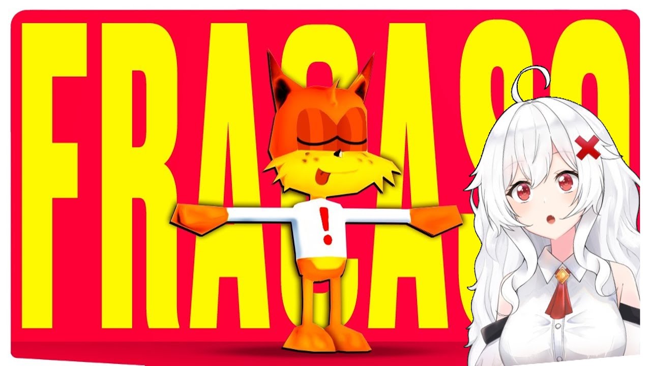 ERISPHERIA reacciona 