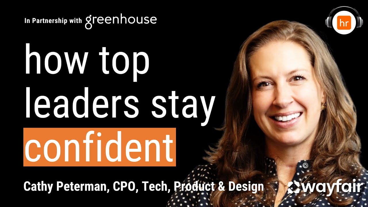 How to Build Confidence as a Leader in 2026 and Beyond