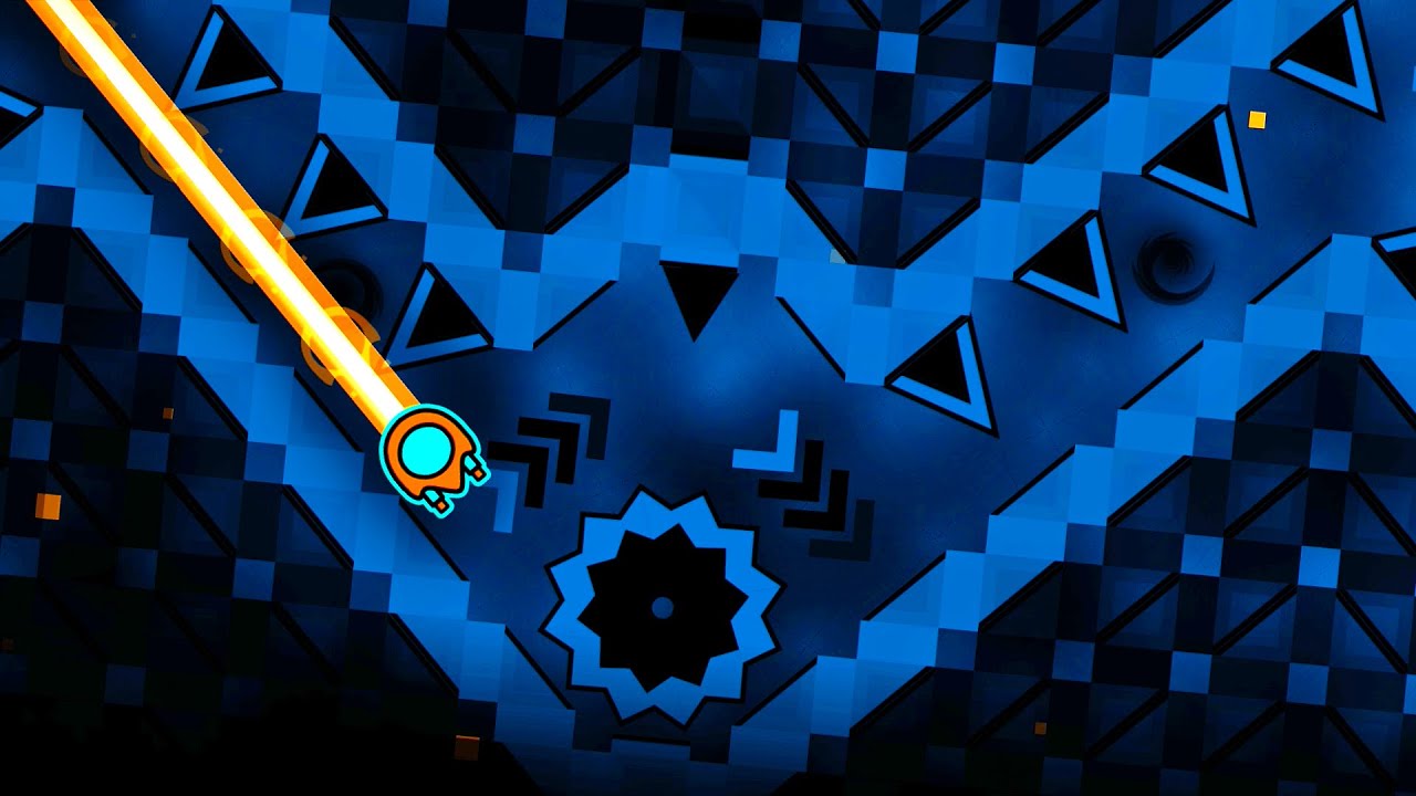ТОП-15 ПРОВЕРЕННЫХ! | SONIC WAVE INFINITY (версия Slithium) от Slithium и других | Витрина