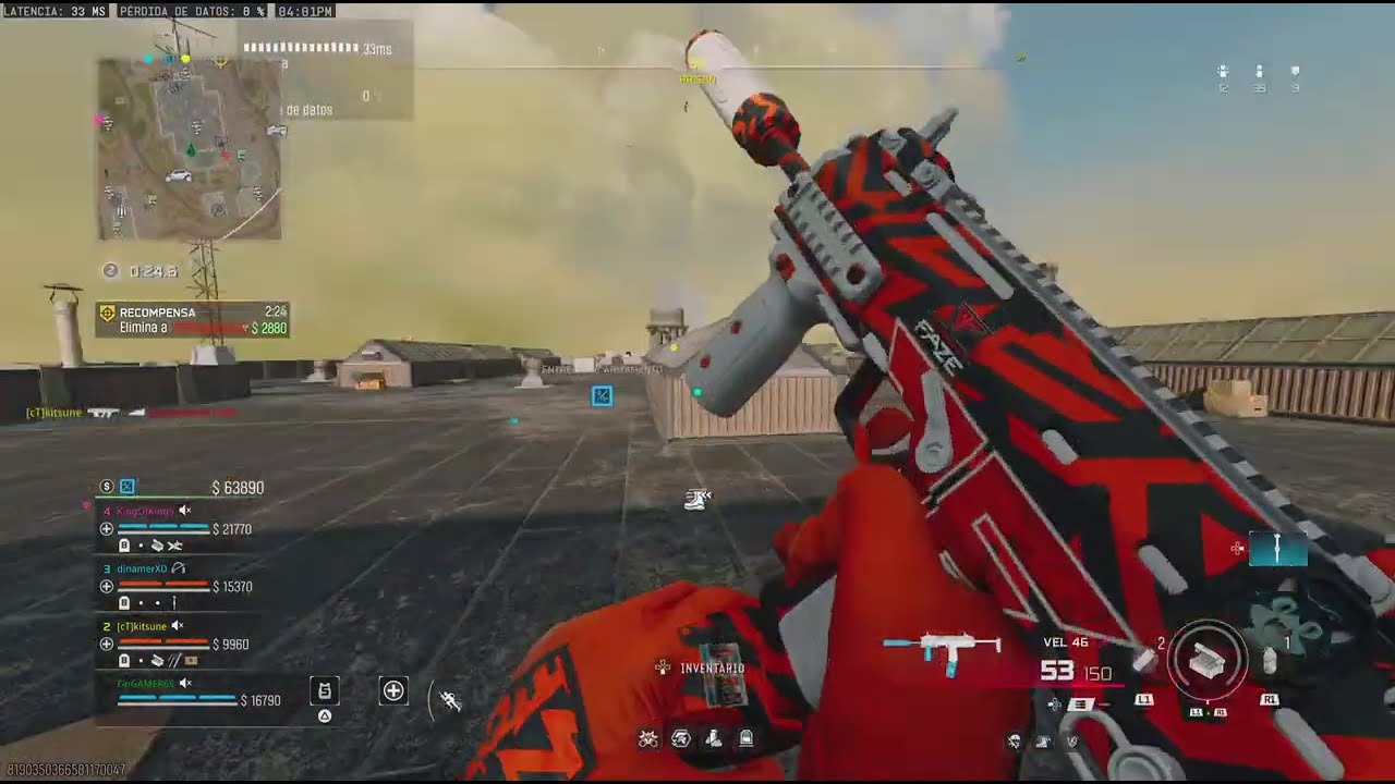 Call of Duty_20260106160929
