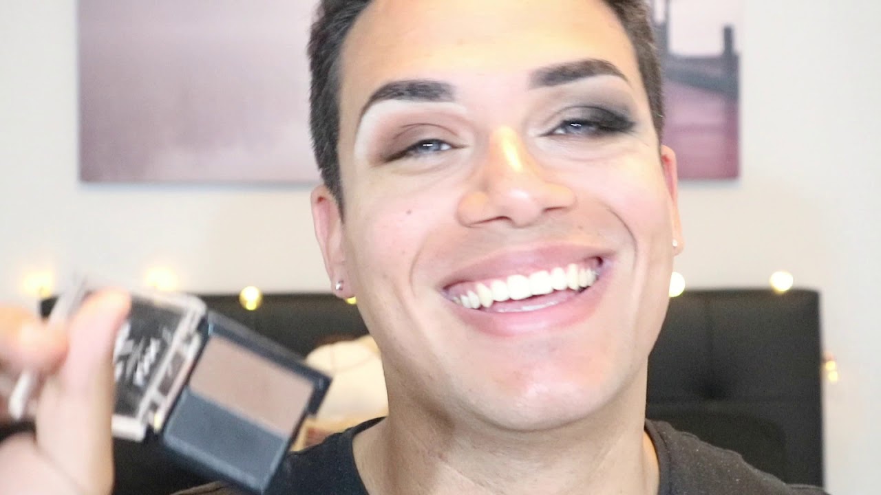 esfumado sexy especial festas