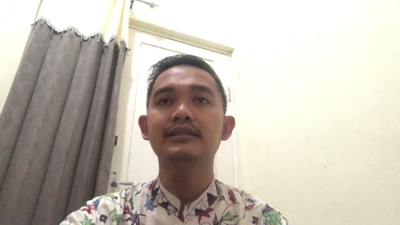 Sesi 2 dan 3 Matakuliah Praktik Inisiasi Bisnis