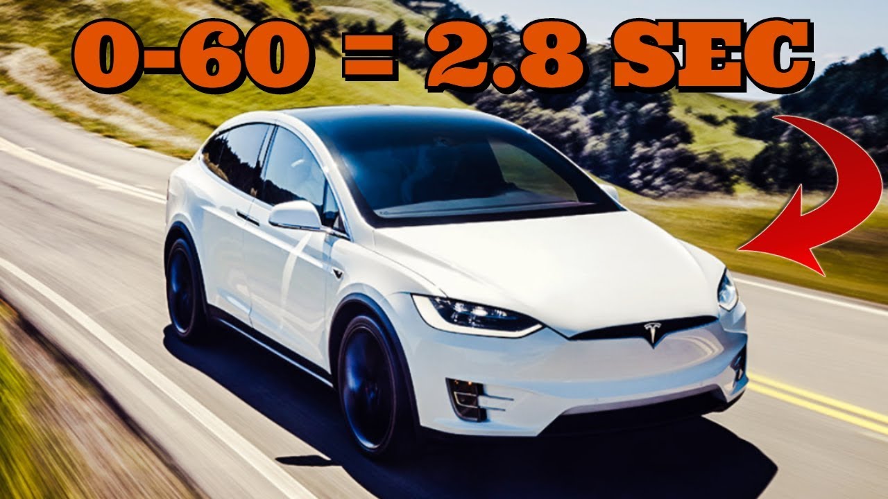 6 Modern Cars That Have No Business Being Fast!!