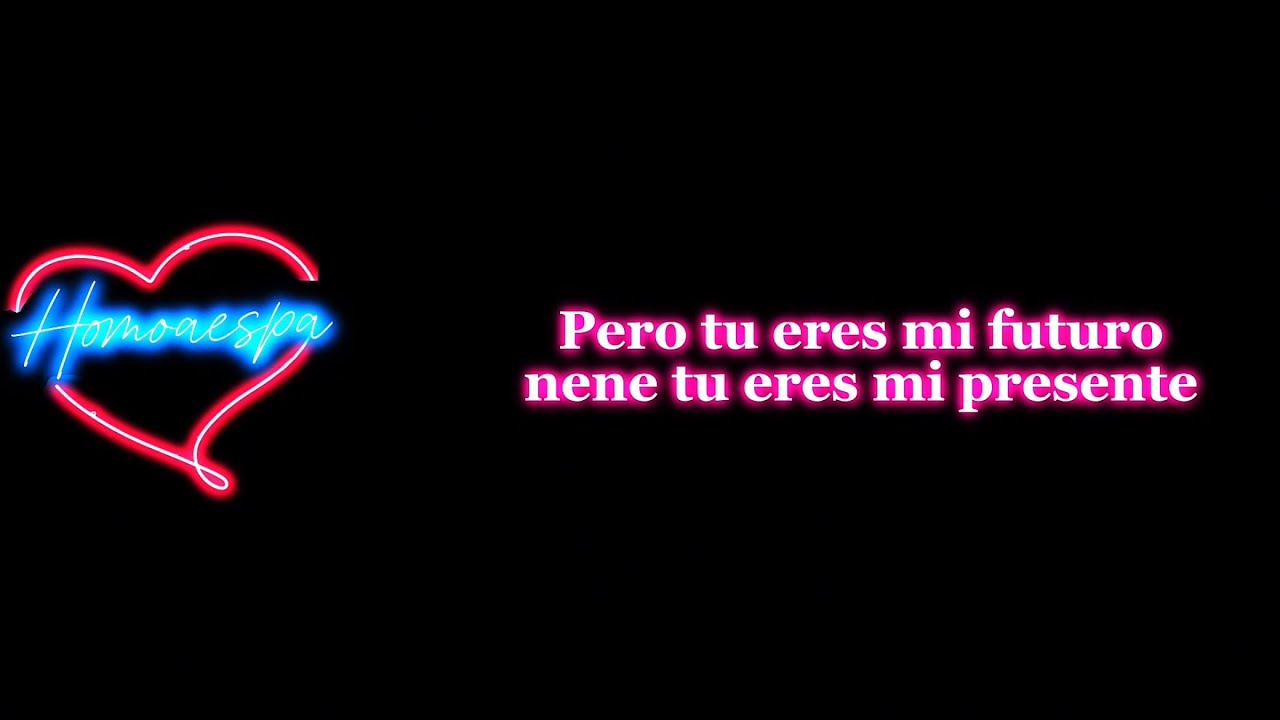 It Should Be Easy Britney Spears FT. Will.i.am (Traducida al español)