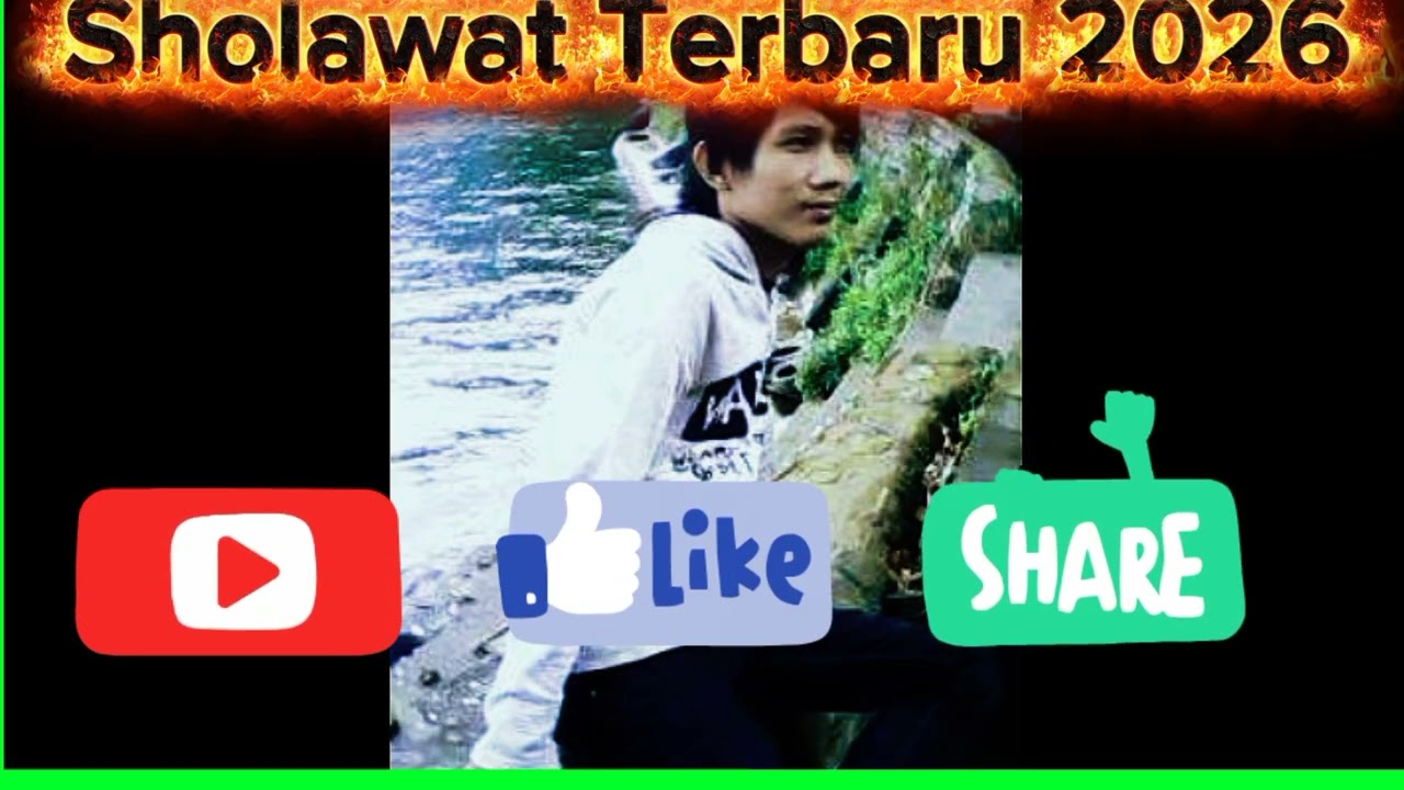 Paling Banyak Di Cari,(viral) Huwannur vs Law kana bainanal habib - versi AKUSTIK(@DaniManis-y2m ) 