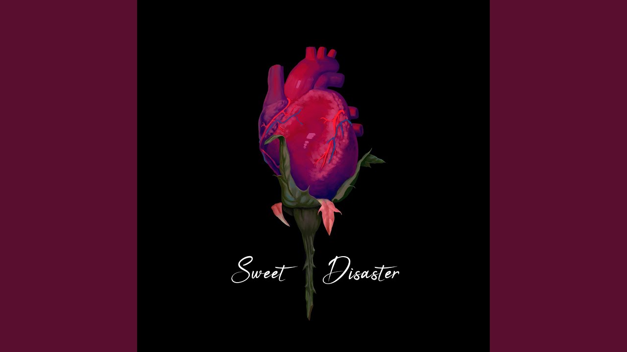 Sweet Disaster
