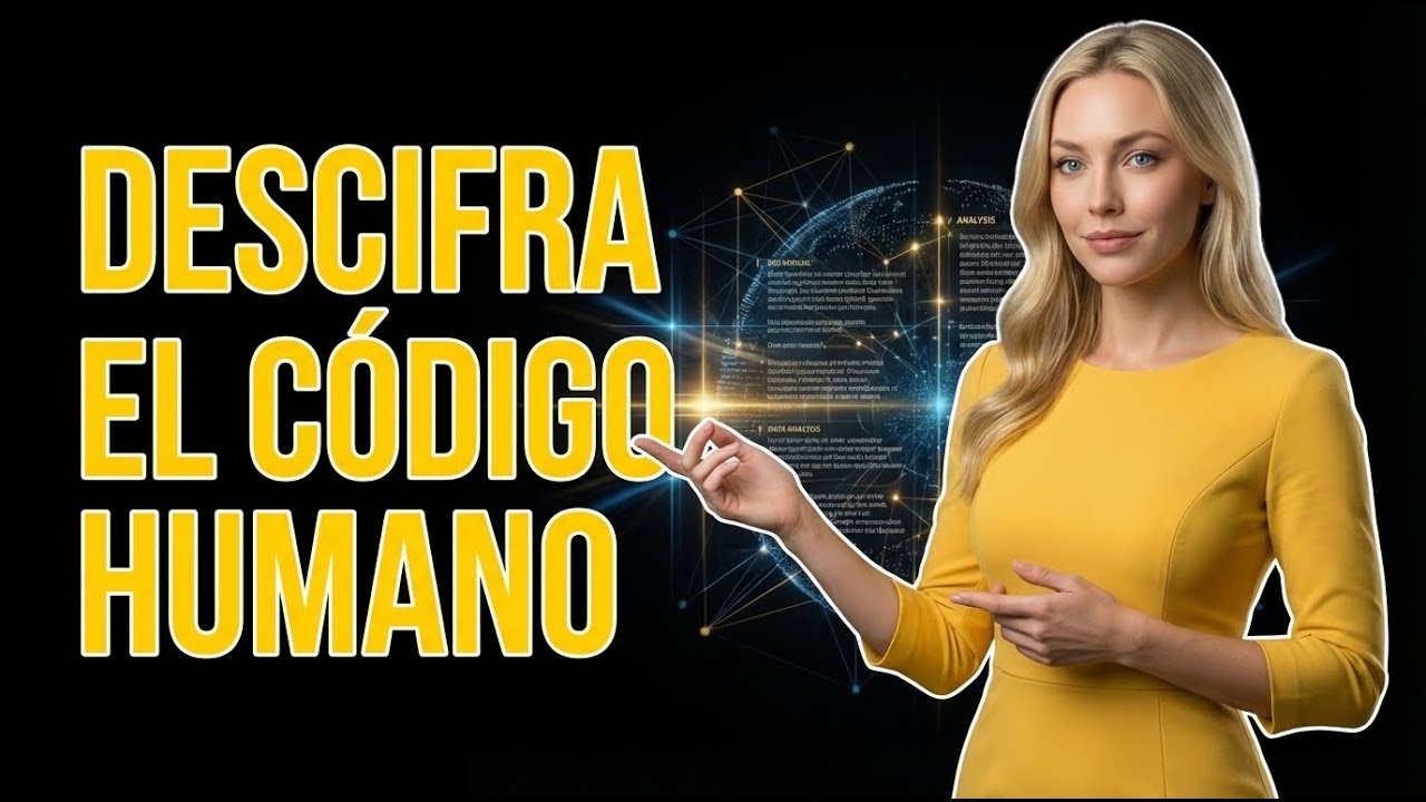 ¿Cómo Analiza Textos la Inteligencia Artificial? El Motor CoZo+