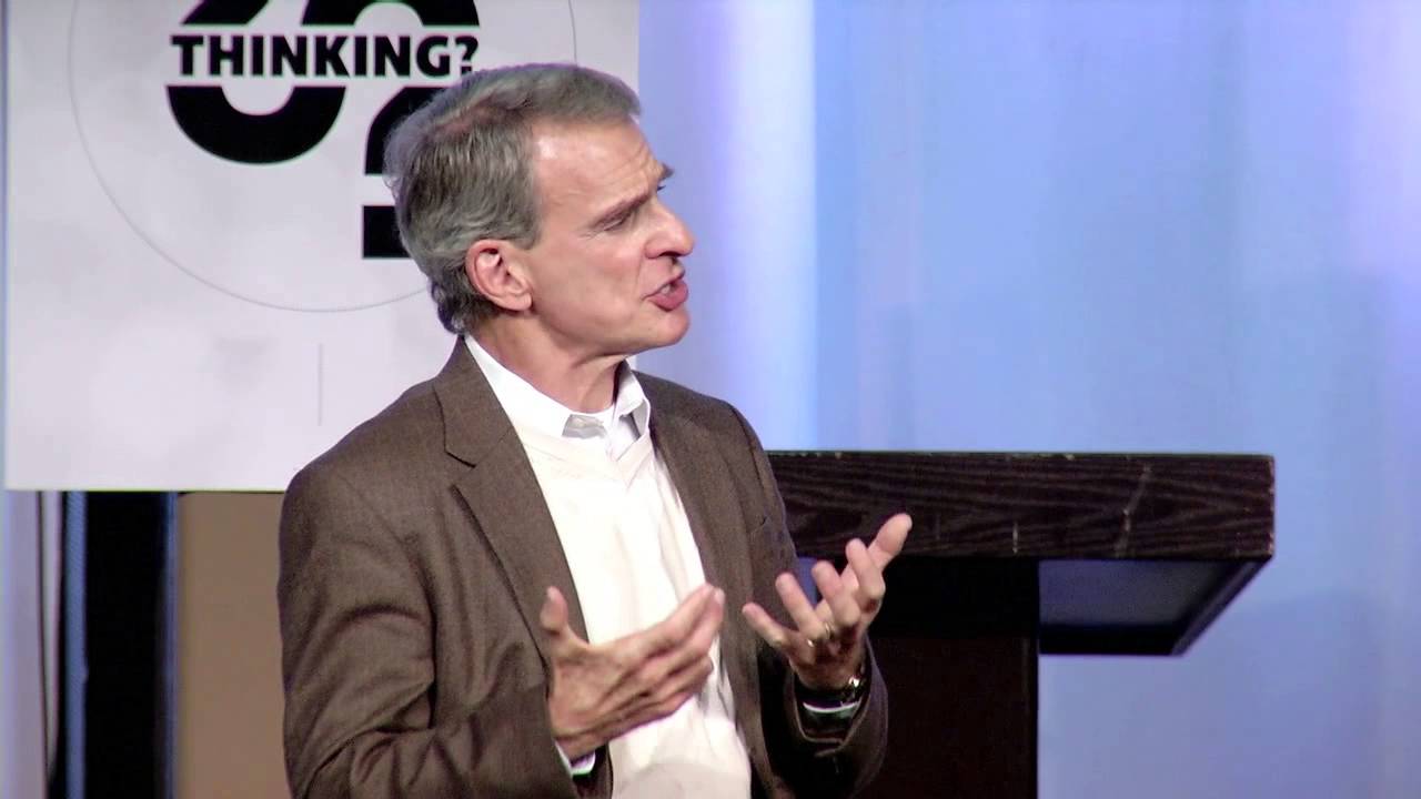 William Lane Craig Q&A: Why Can't Mathematics Be A Happy Coincidence?