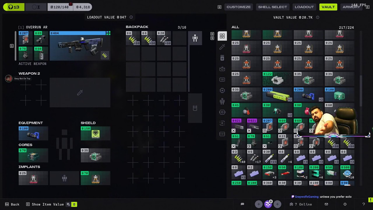 Wait, This Isn't A Roguelite?