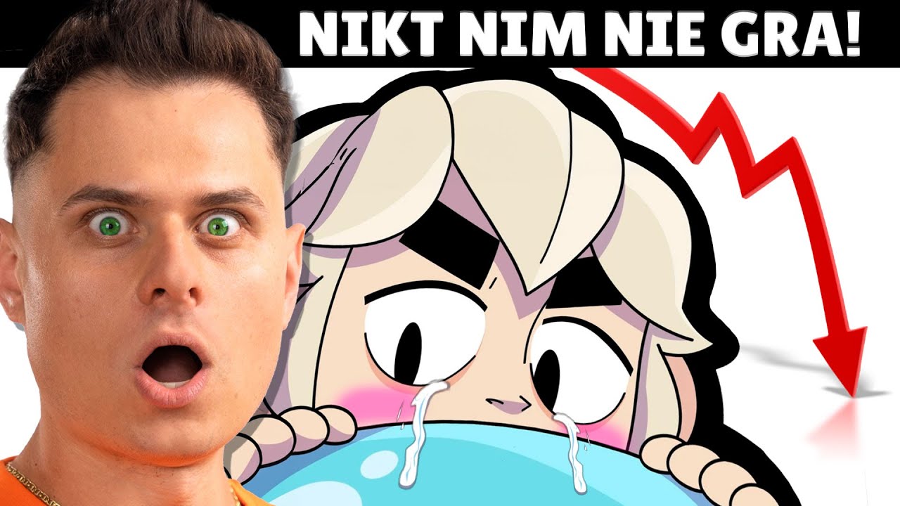 GRAM 7 NAJBARDZIEJ ZAPOMNIANYMI ZADYMIARZAMI!