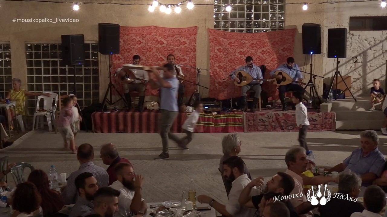 Αλέξανδρος Παπαδάκης ~ Να μην με κλάψεις σαν χαθώ